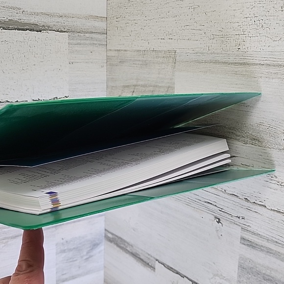 World of Music shorter version college textbook 4th edition 2017 NO ONLINE CODE - Picture 6 of 7